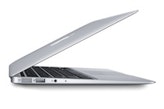 Apple MacBook Air 13 Inc…